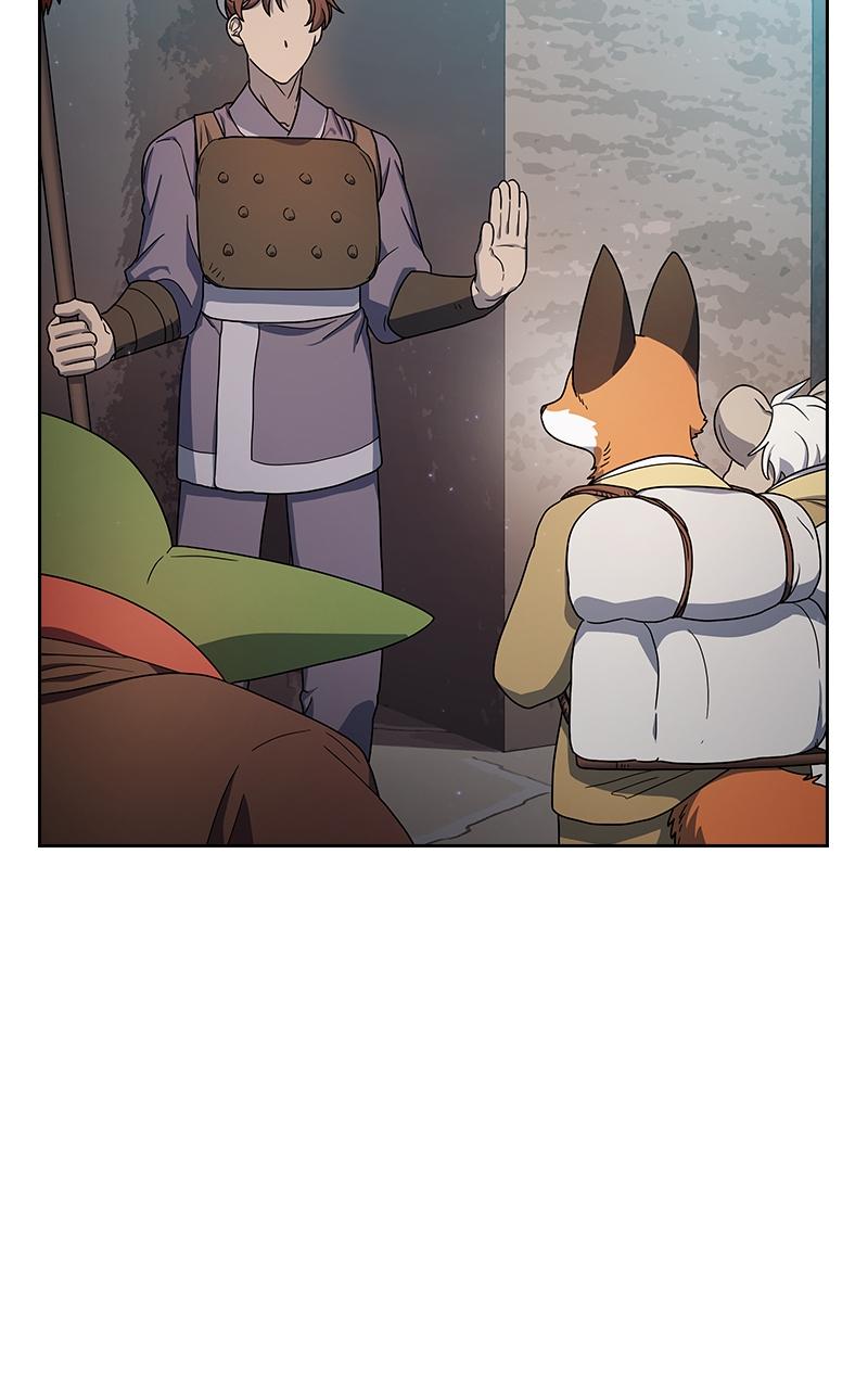 The Nebula’s Civilization 33