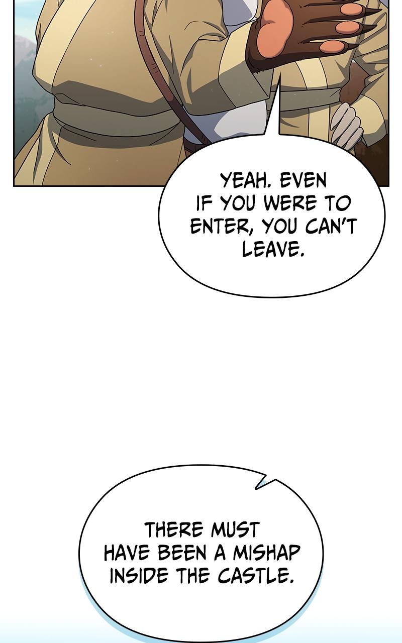 The Nebula’s Civilization 33