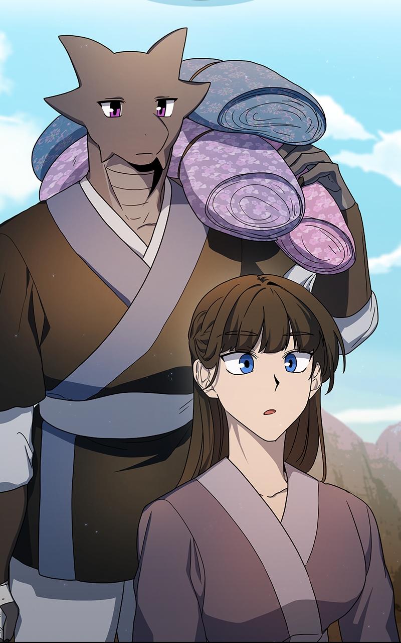 The Nebula’s Civilization 33