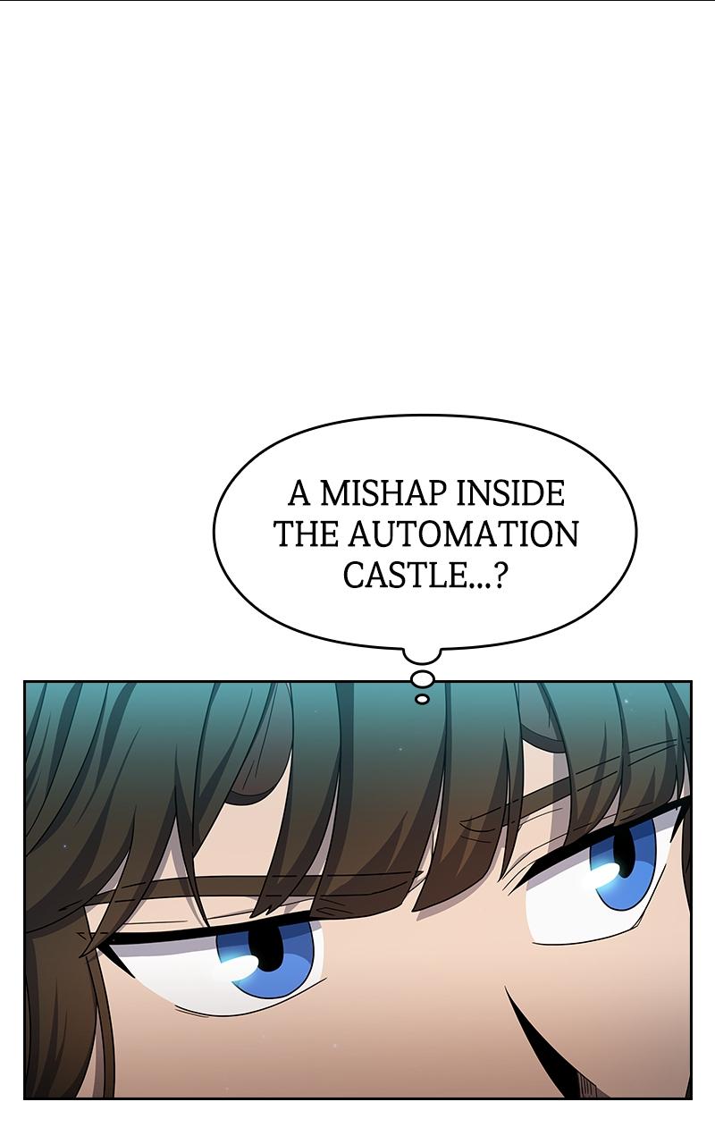 The Nebula’s Civilization 33