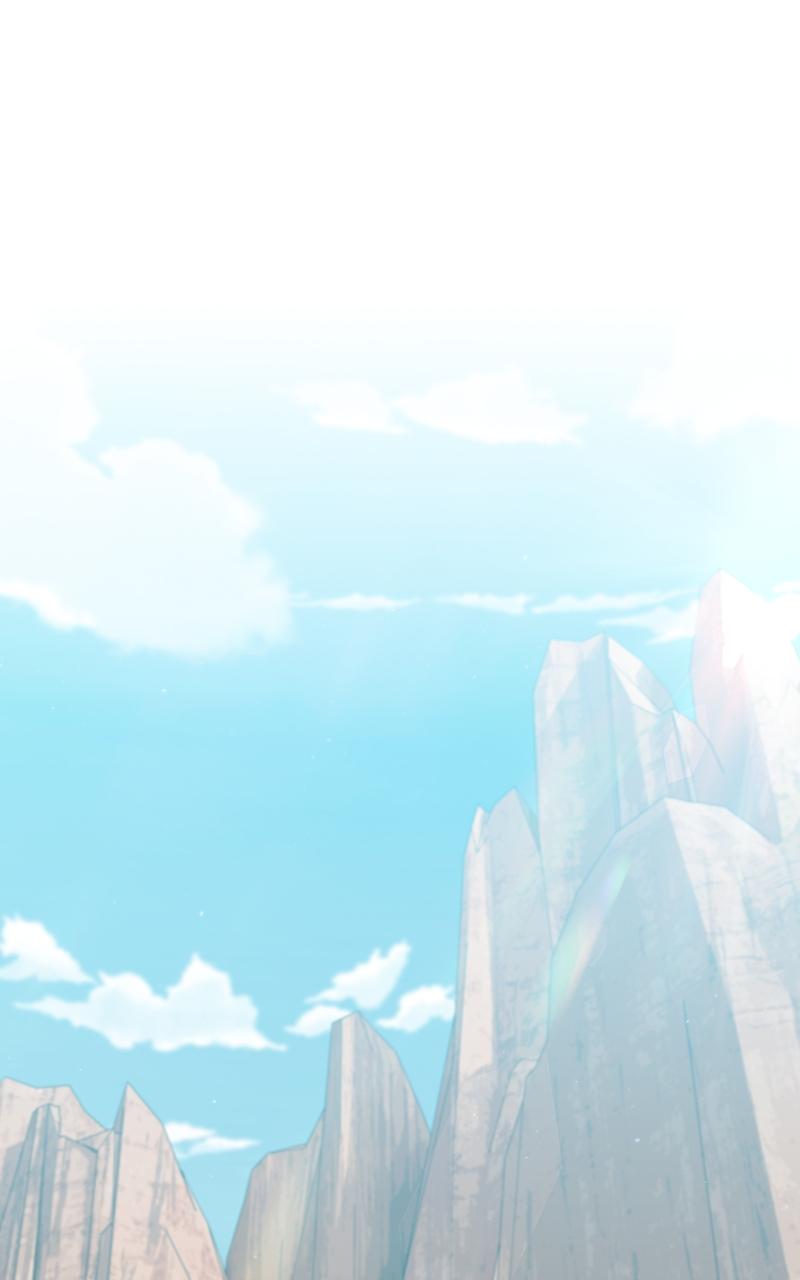 The Nebula’s Civilization 33