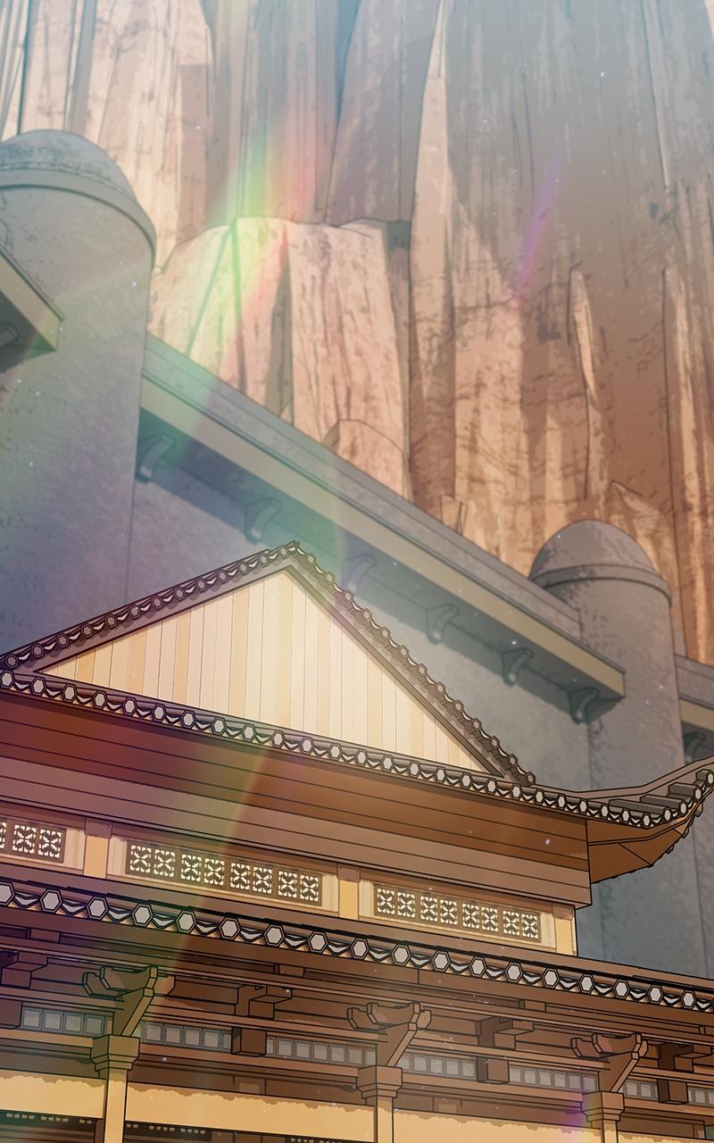 The Nebula’s Civilization 33