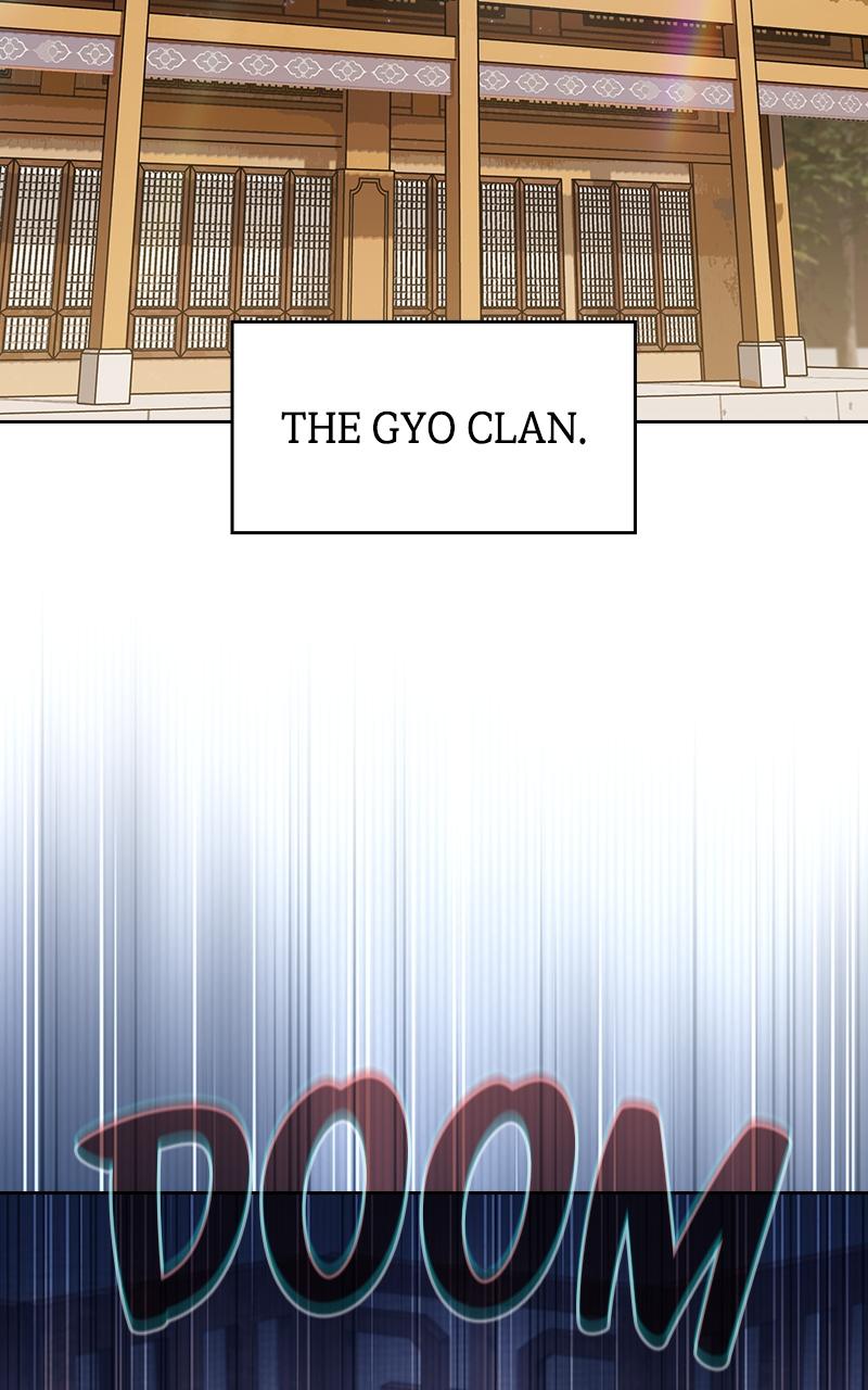 The Nebula’s Civilization 33