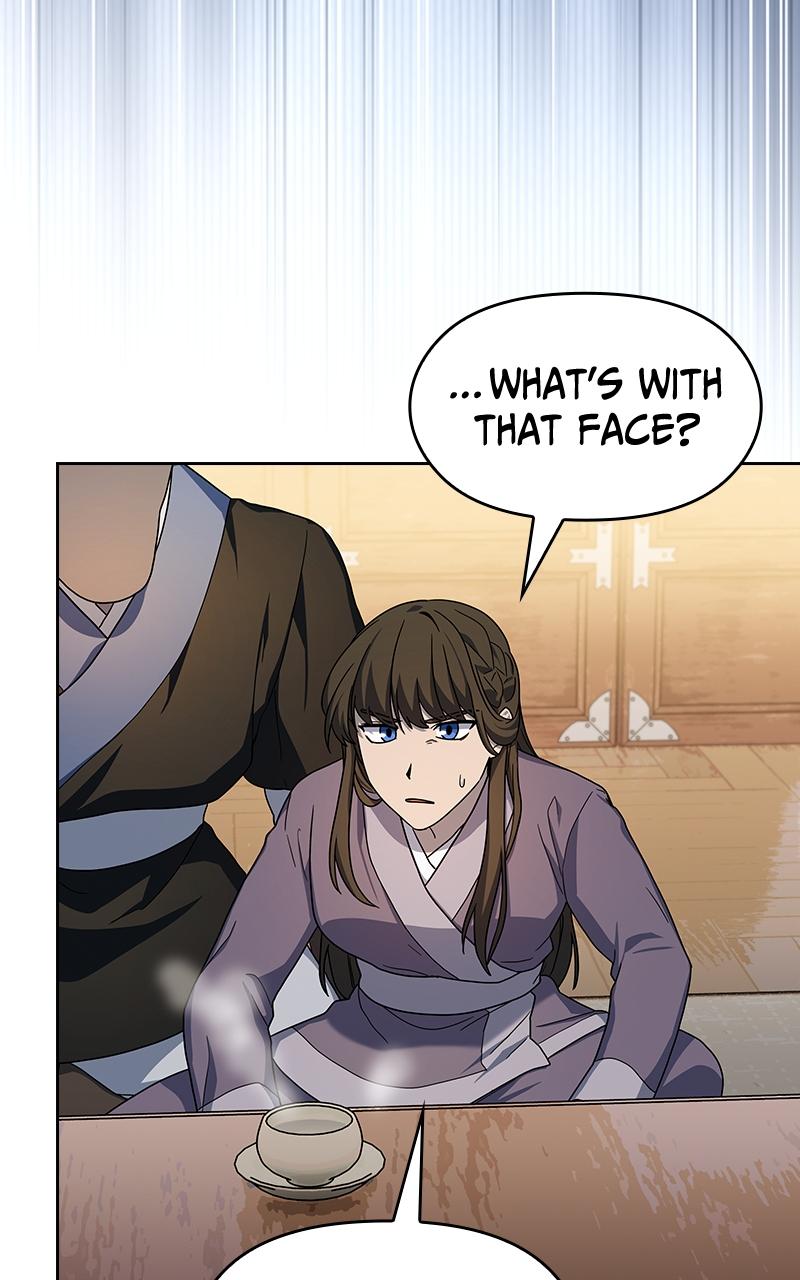 The Nebula’s Civilization 33