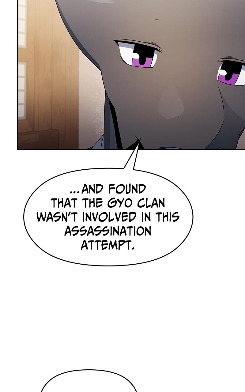 The Nebula’s Civilization 33