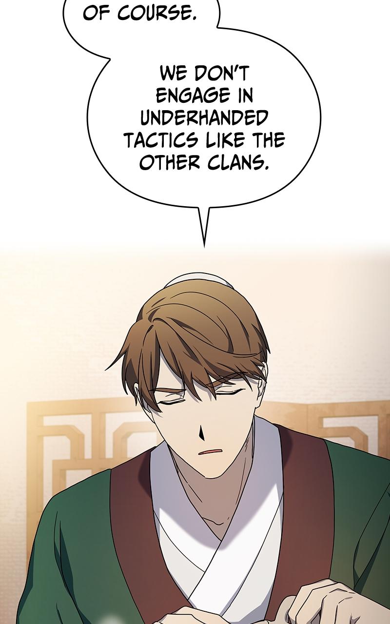 The Nebula’s Civilization 33