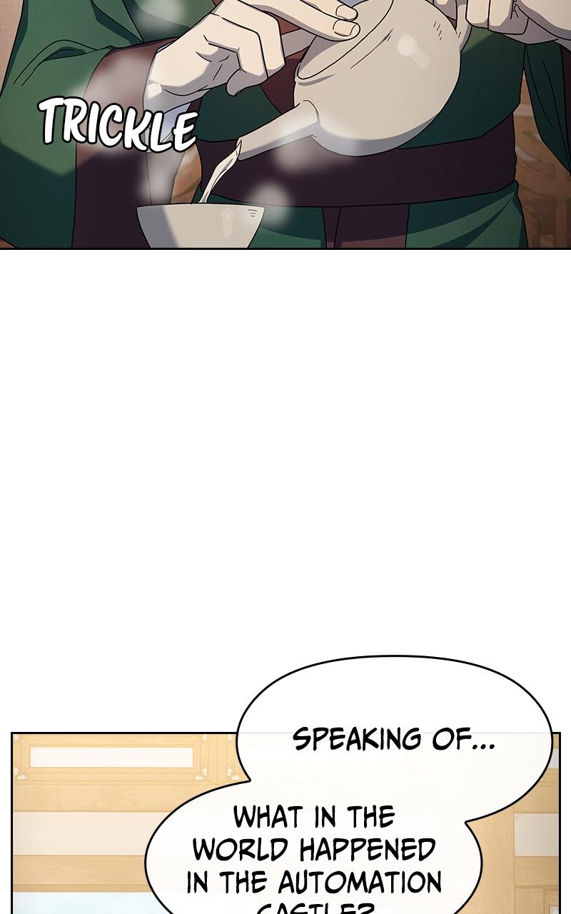 The Nebula’s Civilization 33