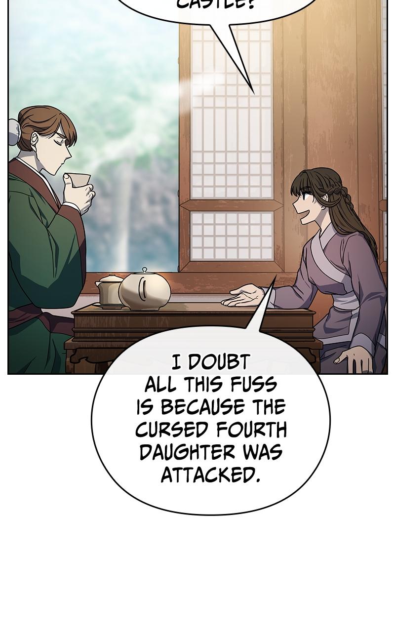 The Nebula’s Civilization 33