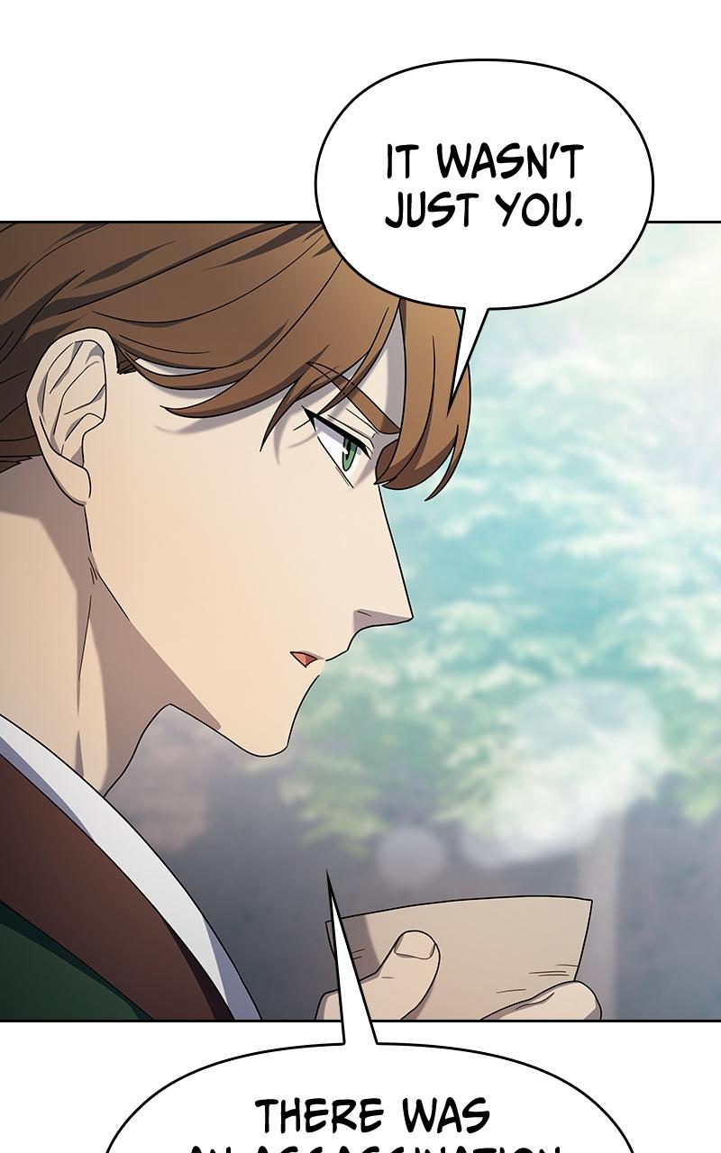 The Nebula’s Civilization 33