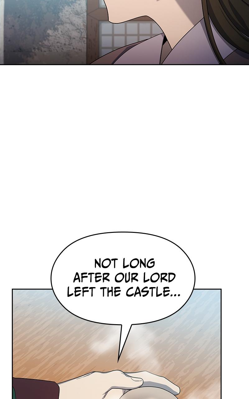 The Nebula’s Civilization 33