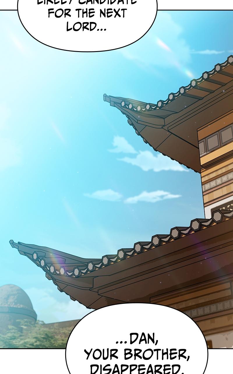 The Nebula’s Civilization 33