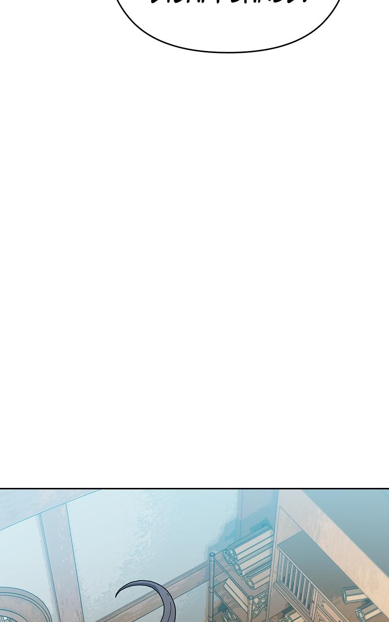 The Nebula’s Civilization 33