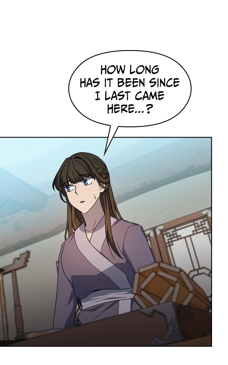 The Nebula’s Civilization 33