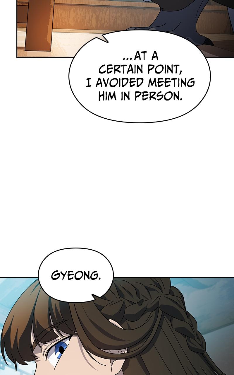 The Nebula’s Civilization 33