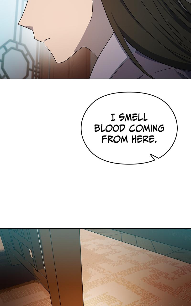 The Nebula’s Civilization 33