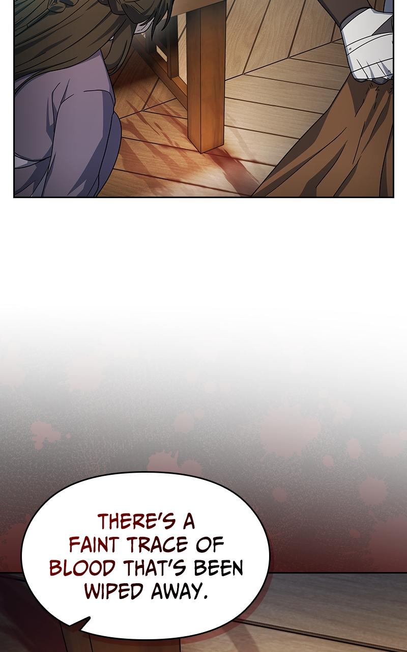 The Nebula’s Civilization 33