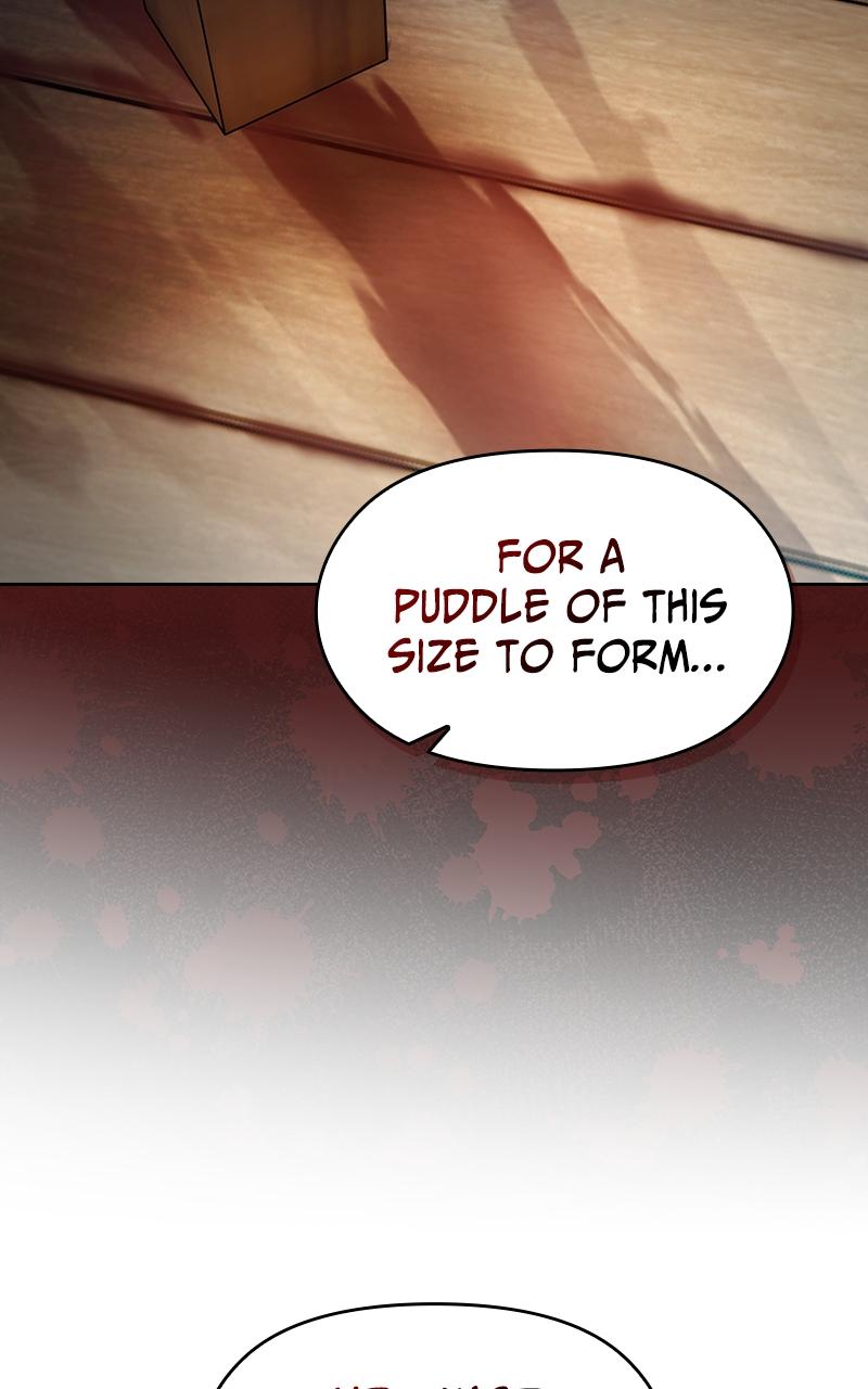 The Nebula’s Civilization 33