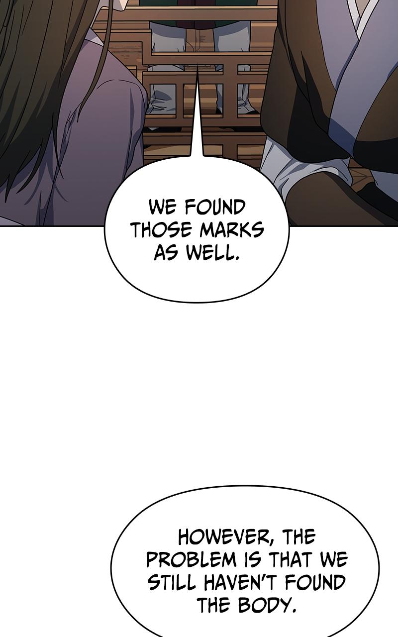 The Nebula’s Civilization 33