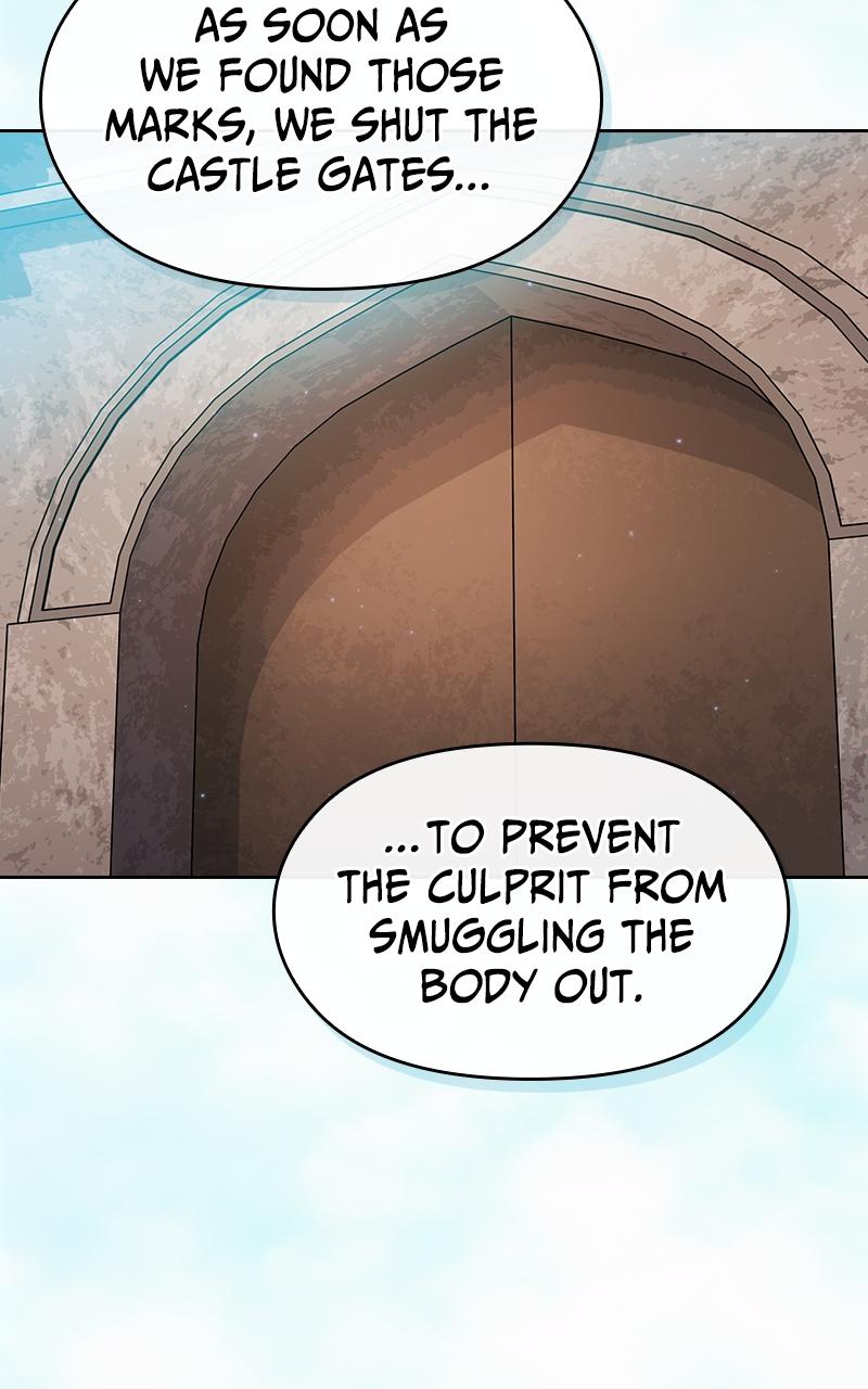 The Nebula’s Civilization 33