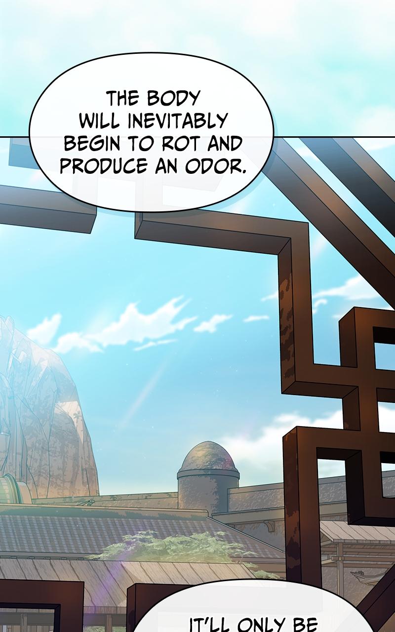 The Nebula’s Civilization 33