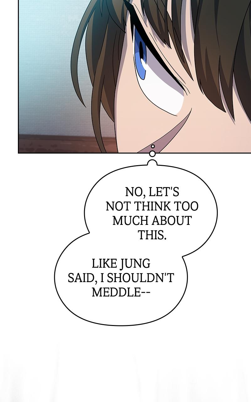 The Nebula’s Civilization 33