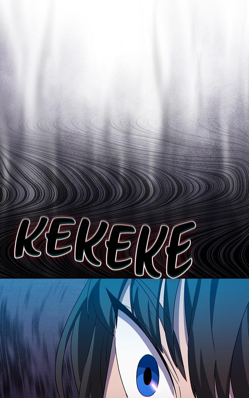 The Nebula’s Civilization 33