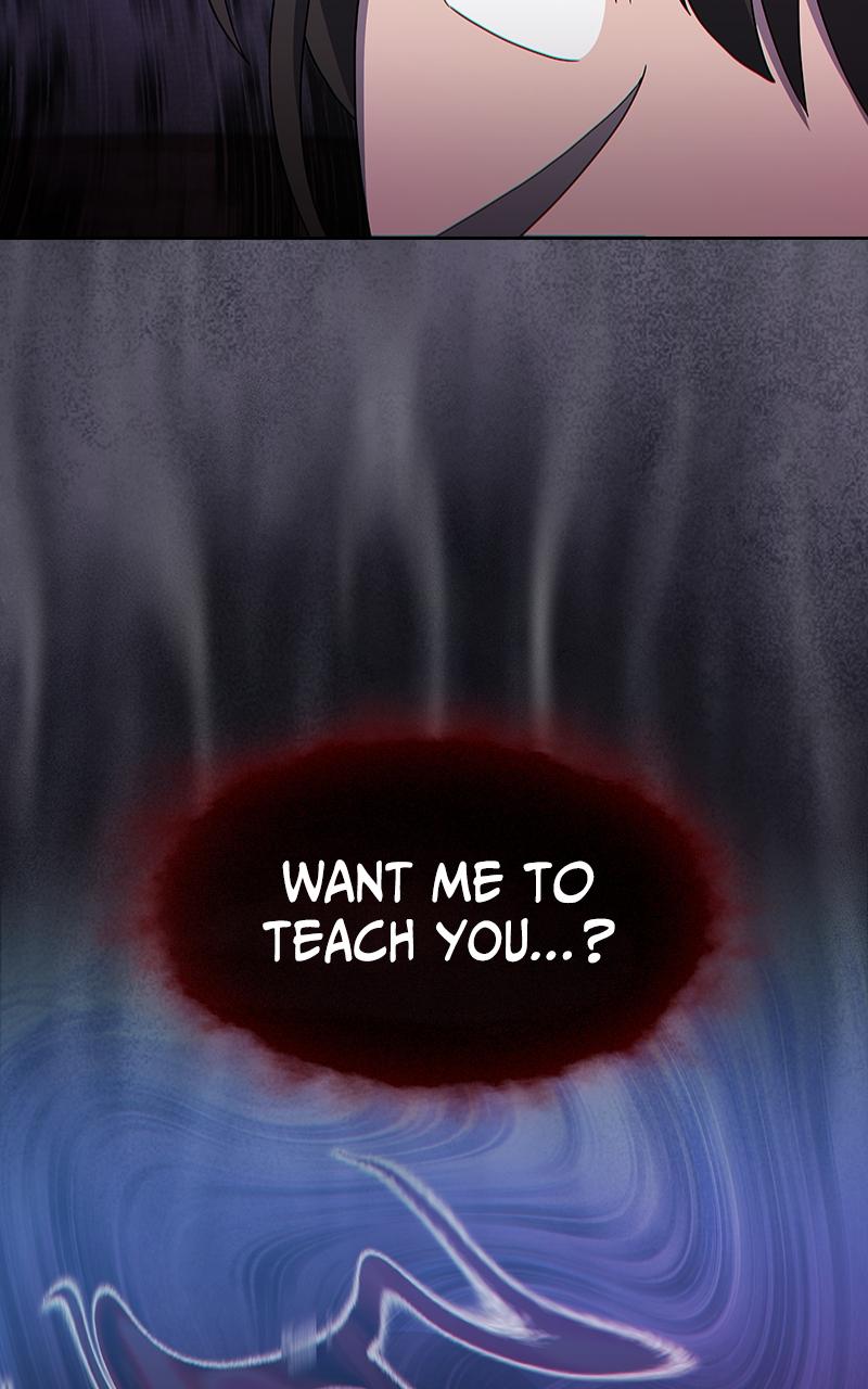 The Nebula’s Civilization 33