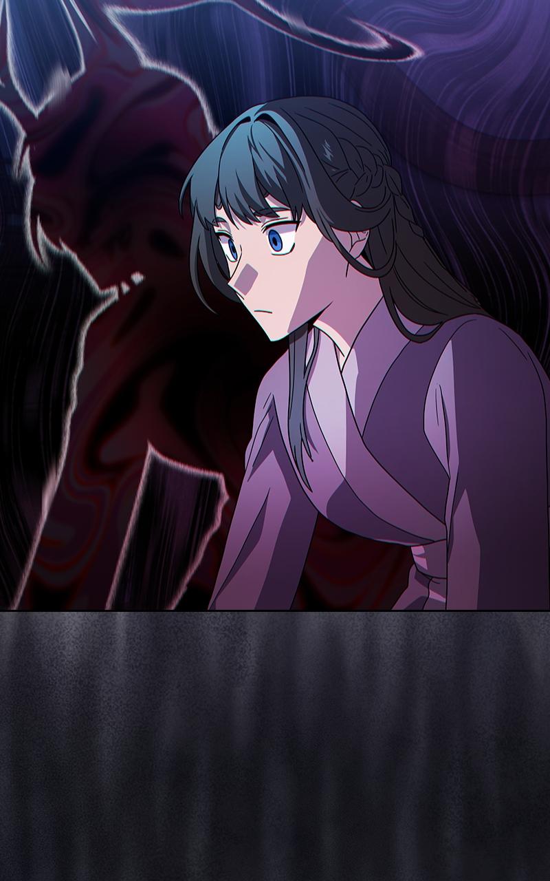 The Nebula’s Civilization 33