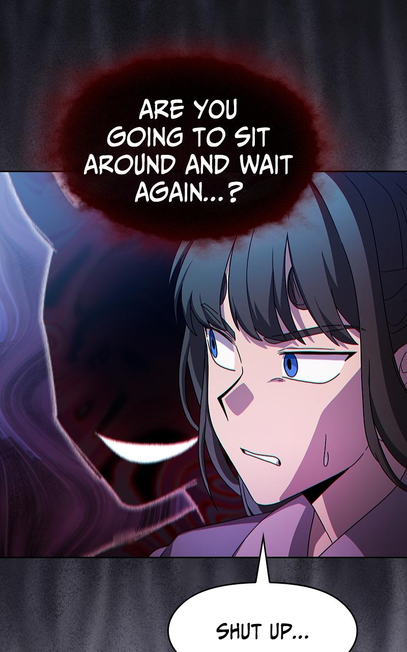 The Nebula’s Civilization 33