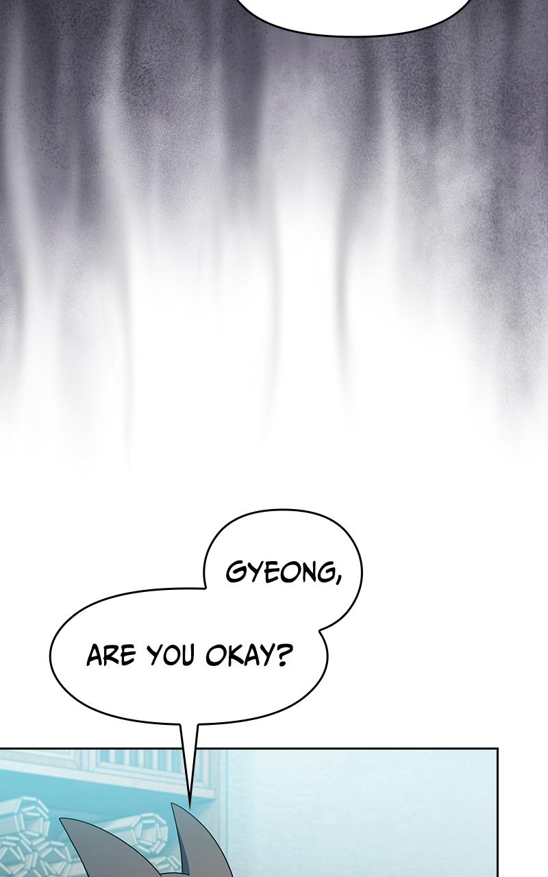 The Nebula’s Civilization 33