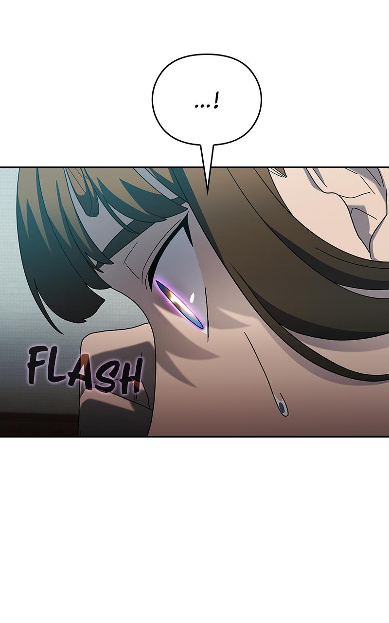 The Nebula’s Civilization 33