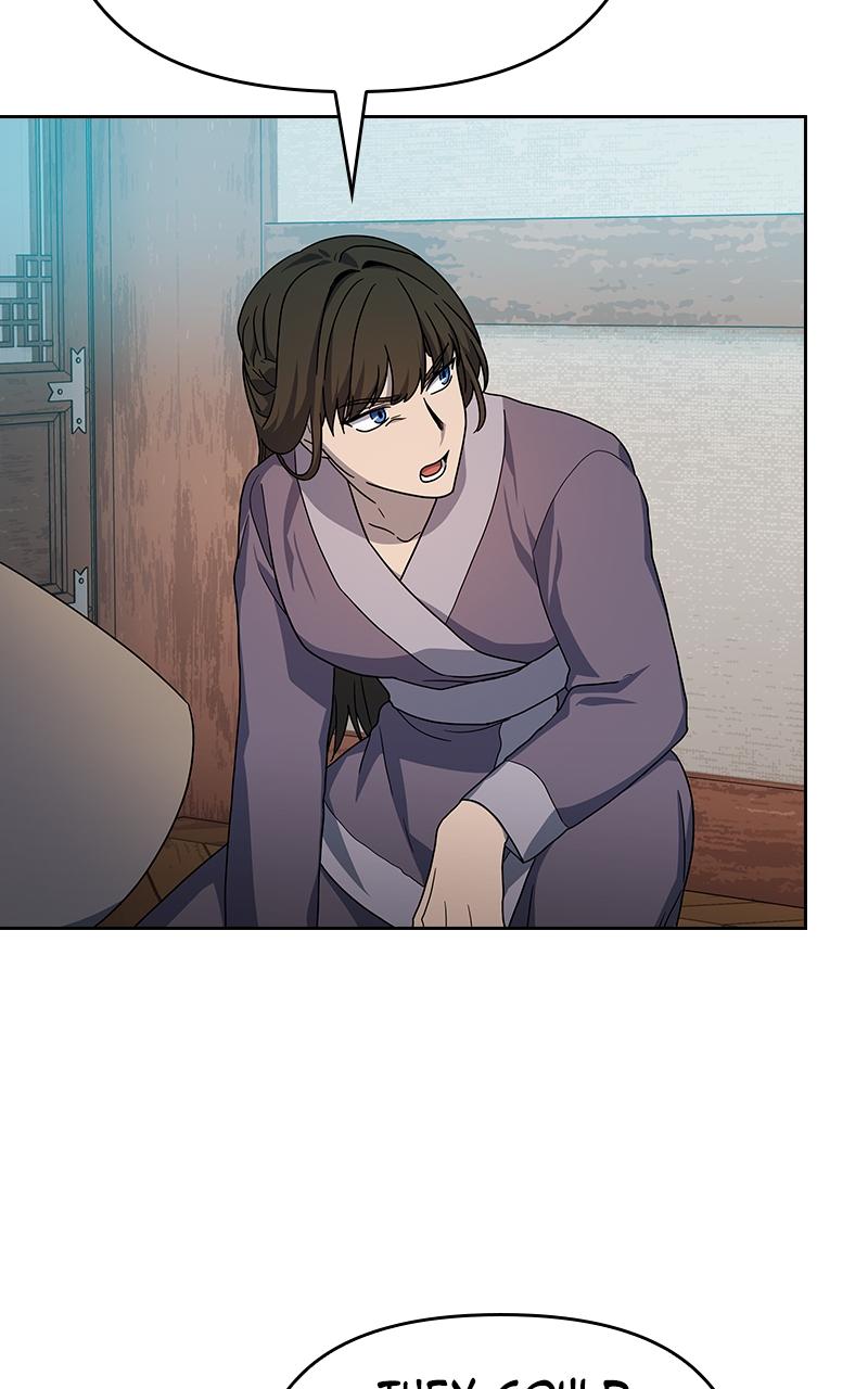 The Nebula’s Civilization 33