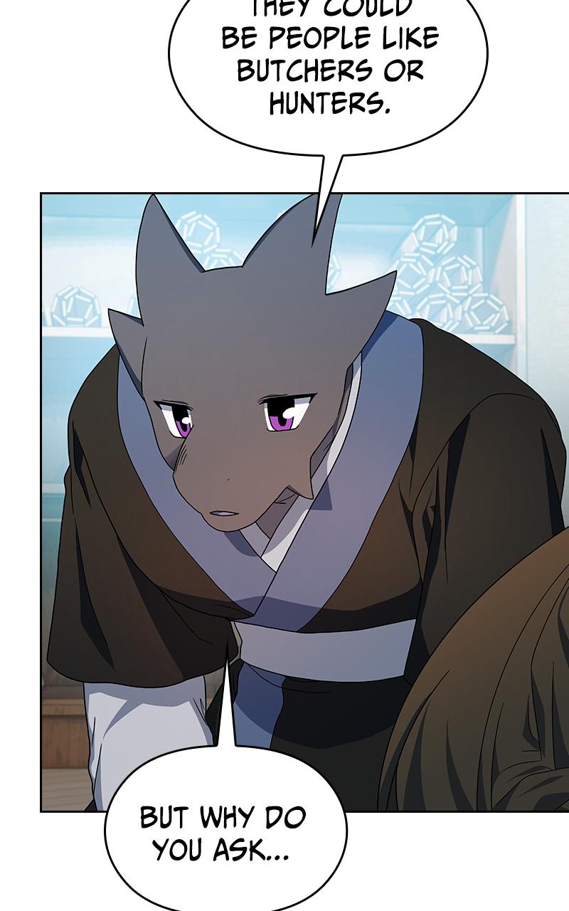 The Nebula’s Civilization 33