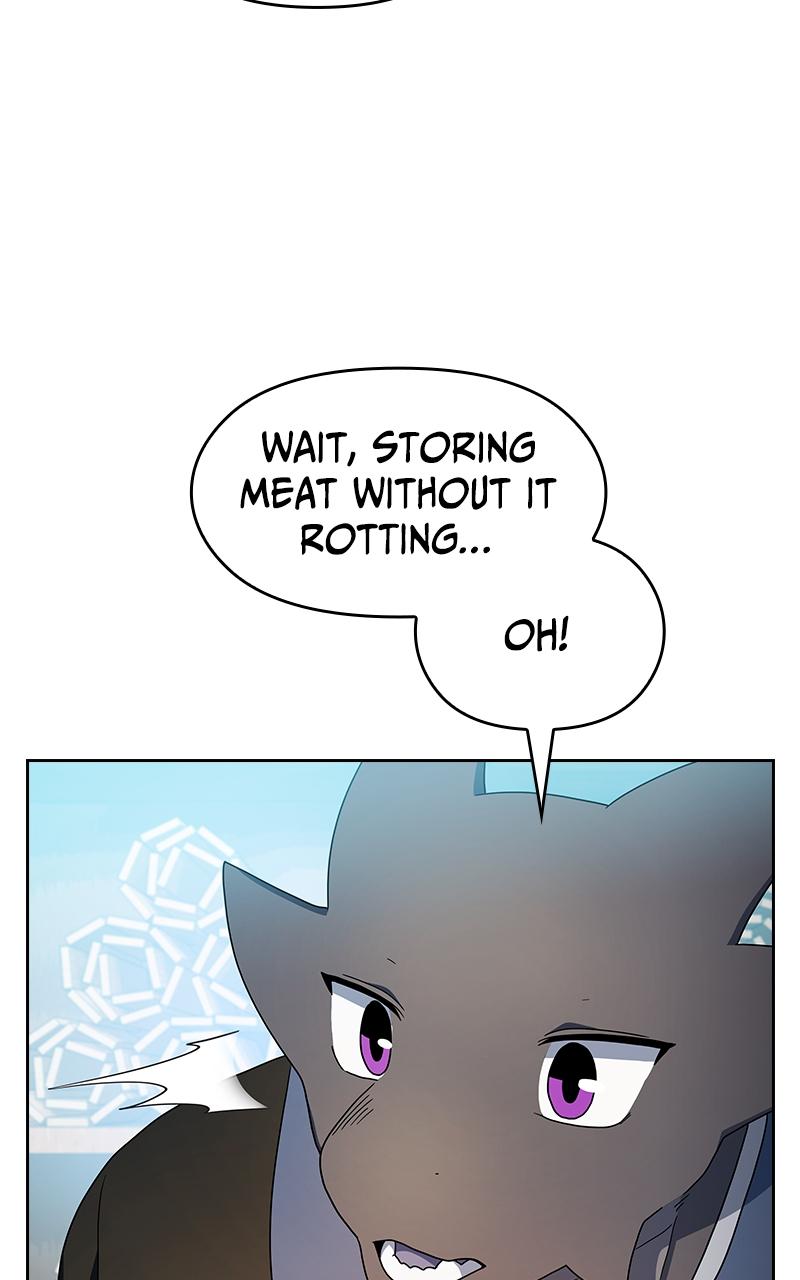 The Nebula’s Civilization 33