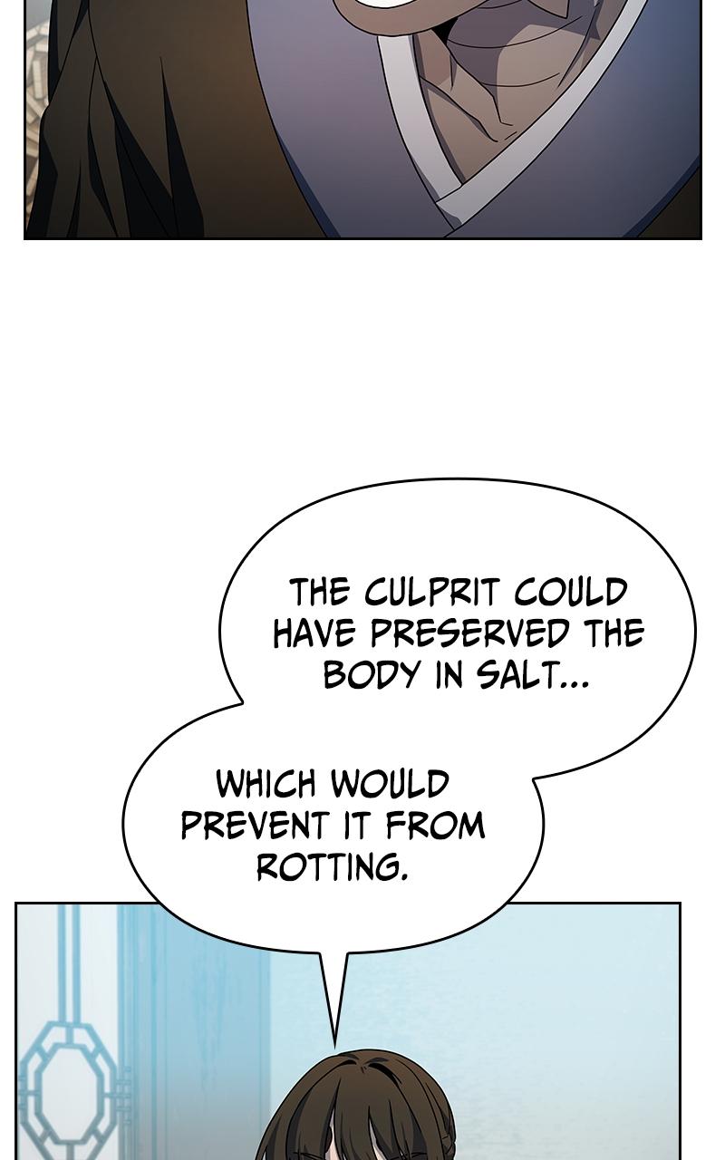 The Nebula’s Civilization 33