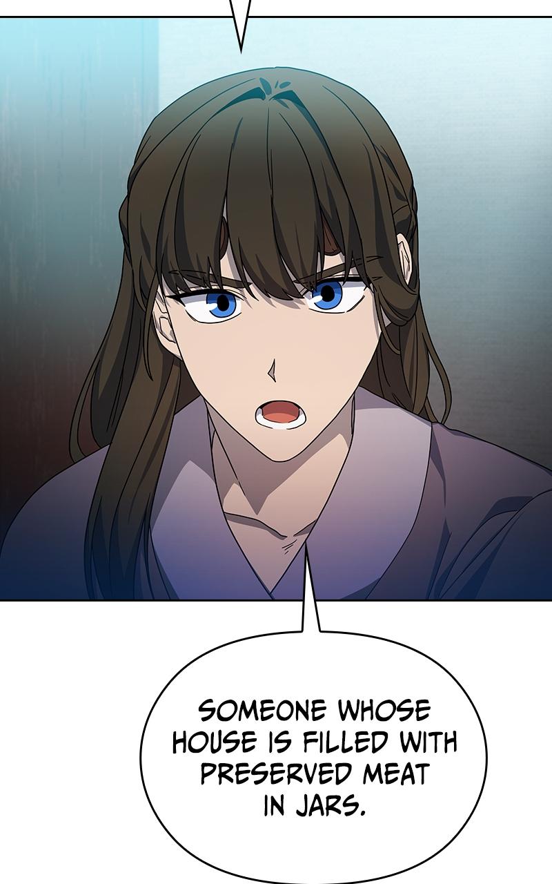 The Nebula’s Civilization 33