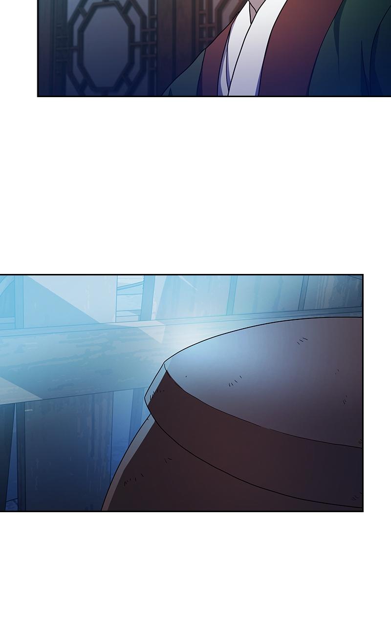 The Nebula’s Civilization 33