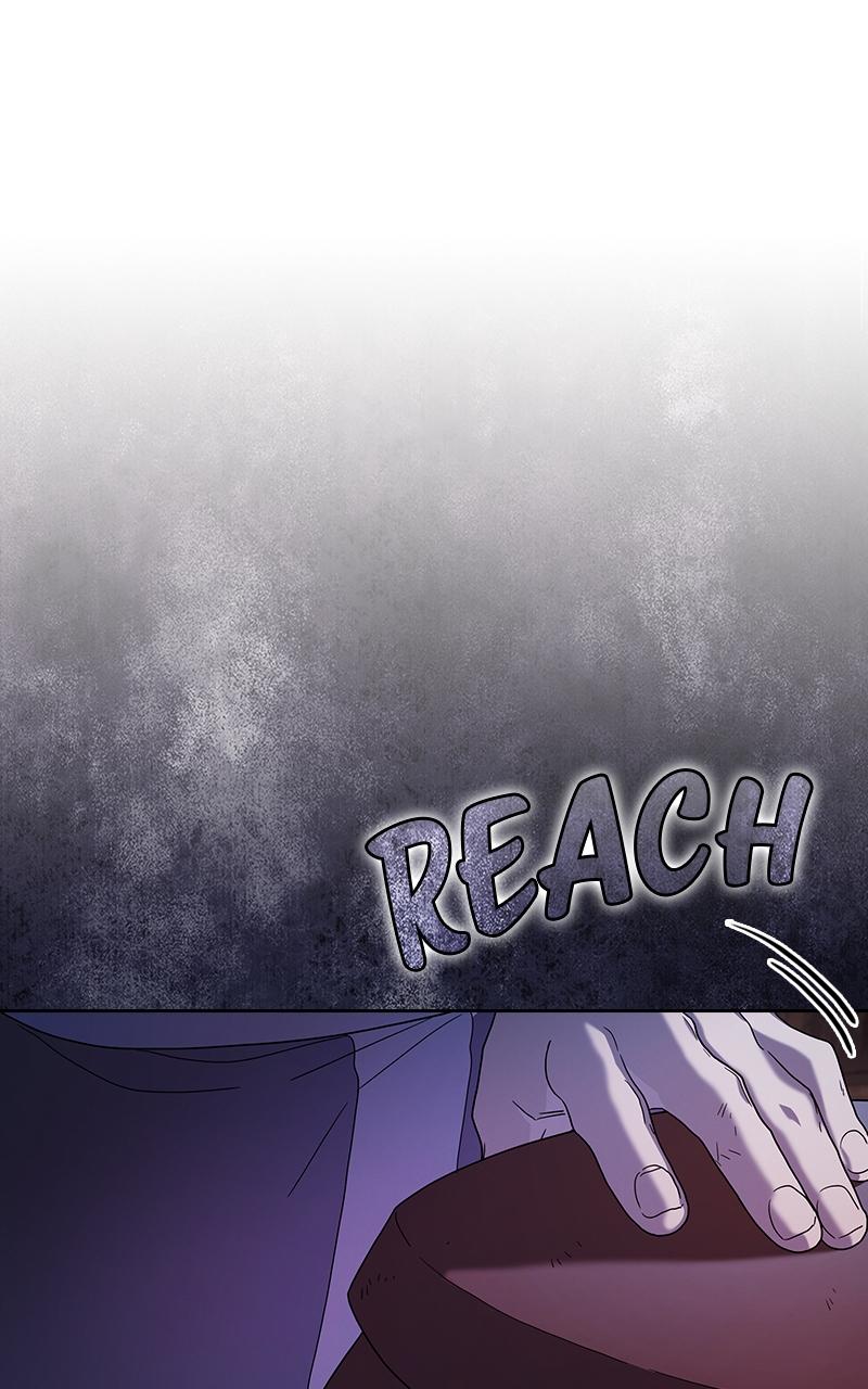 The Nebula’s Civilization 33