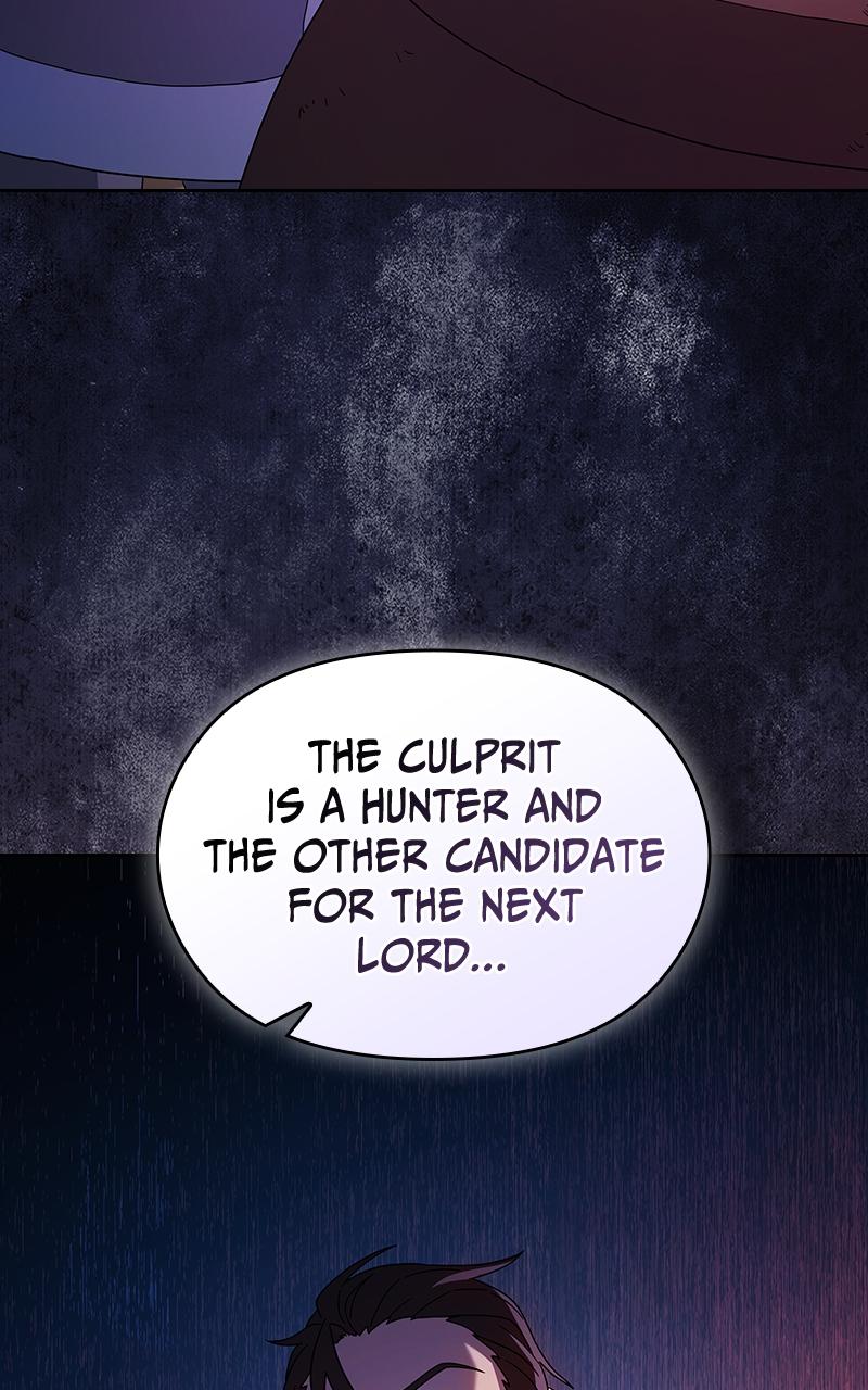 The Nebula’s Civilization 33