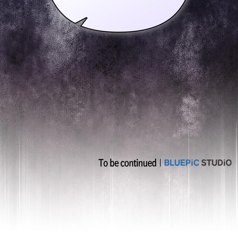 The Nebula’s Civilization 33