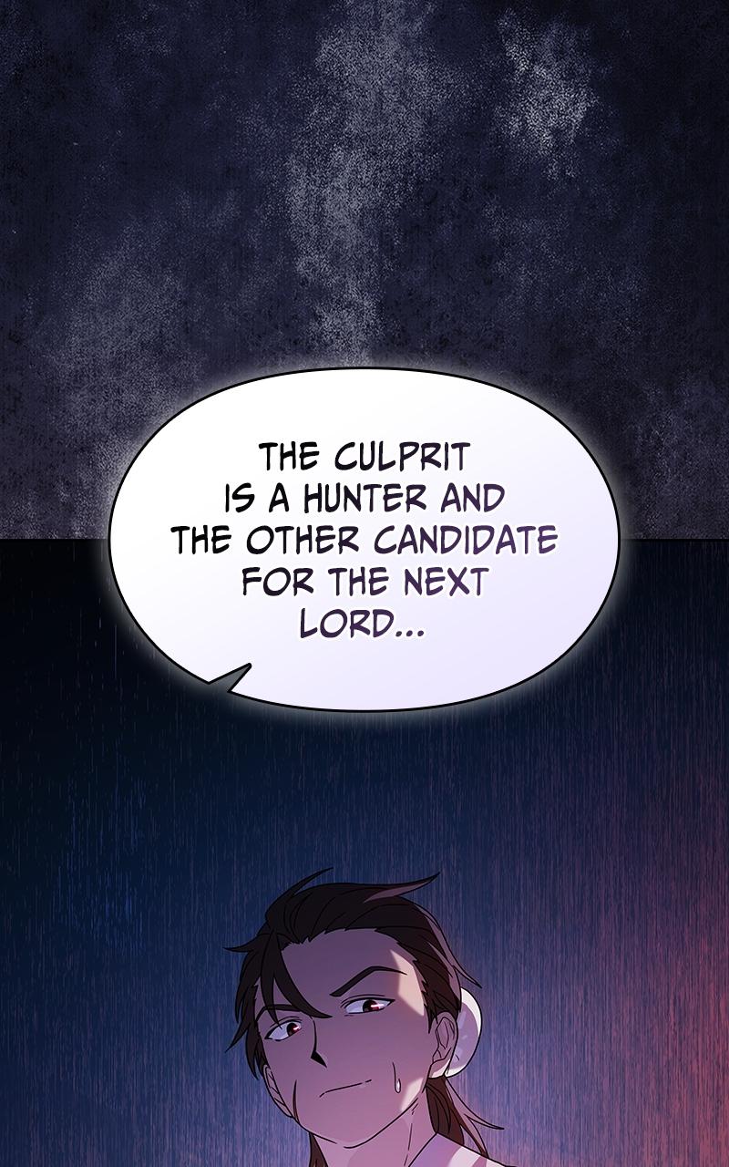 The Nebula’s Civilization 34