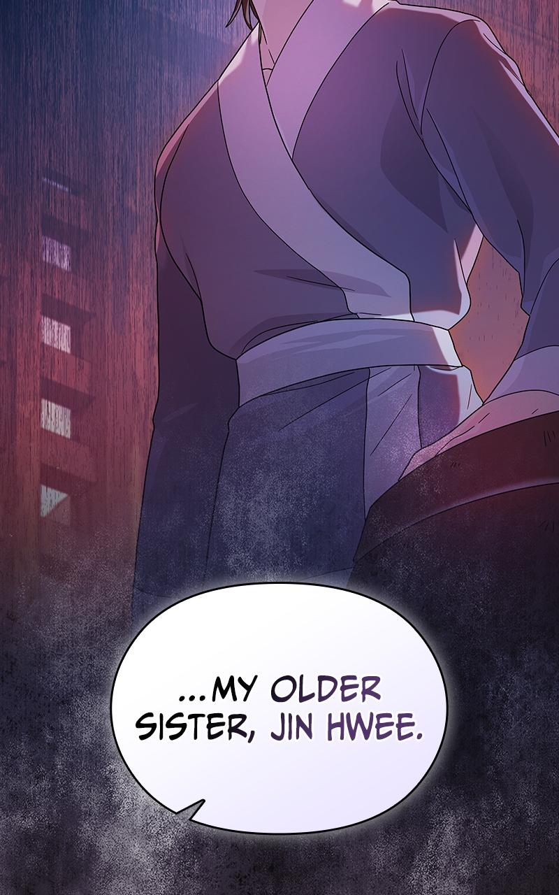 The Nebula’s Civilization 34