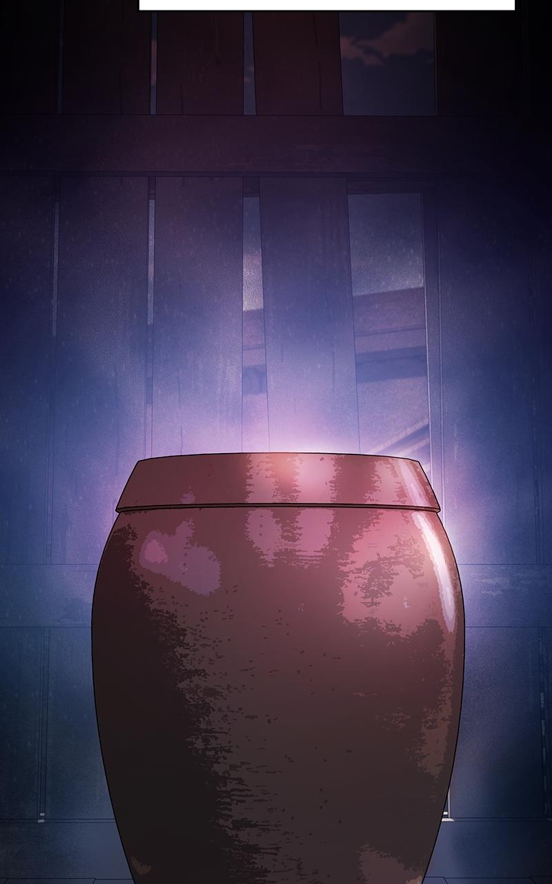 The Nebula’s Civilization 34