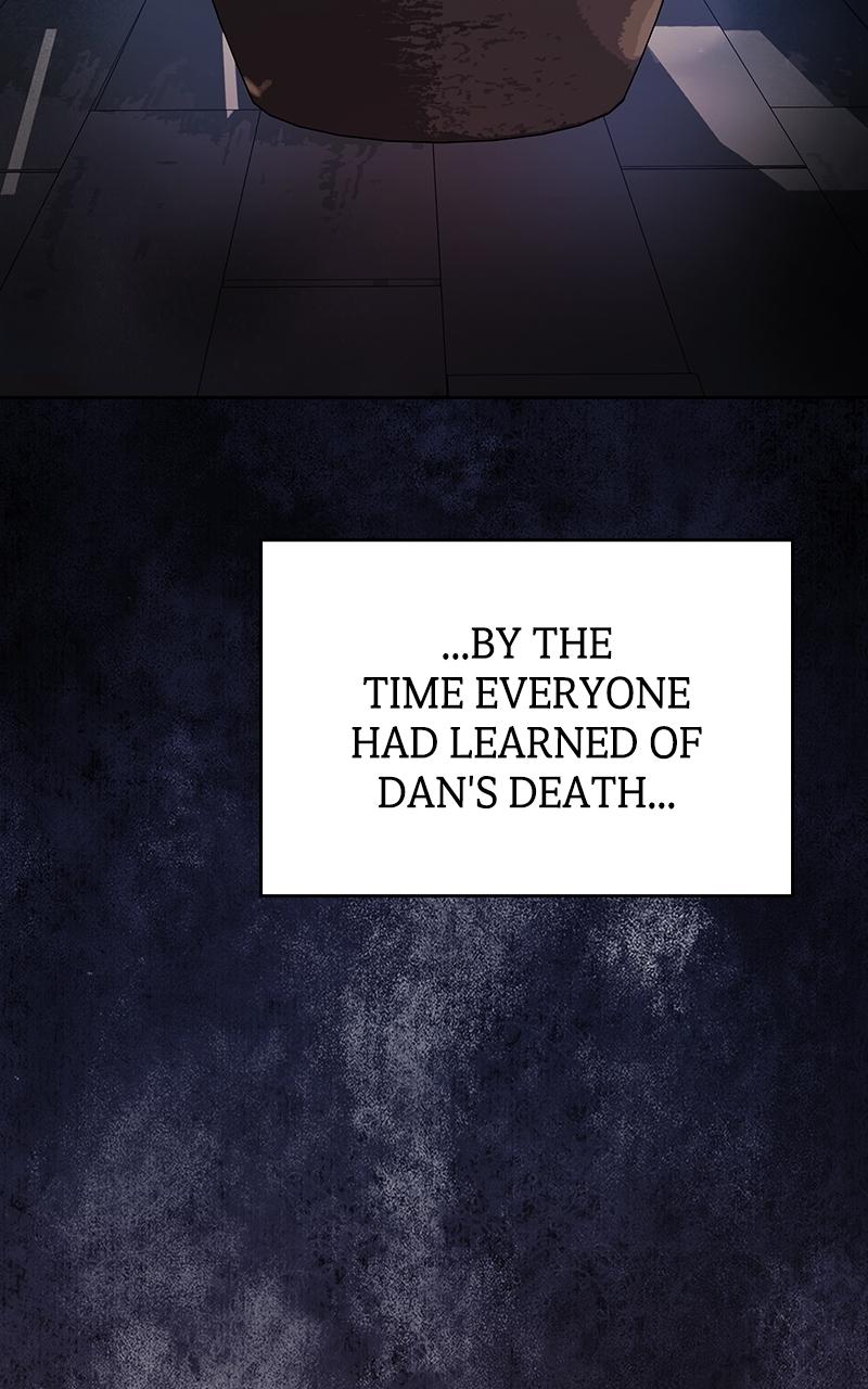 The Nebula’s Civilization 34