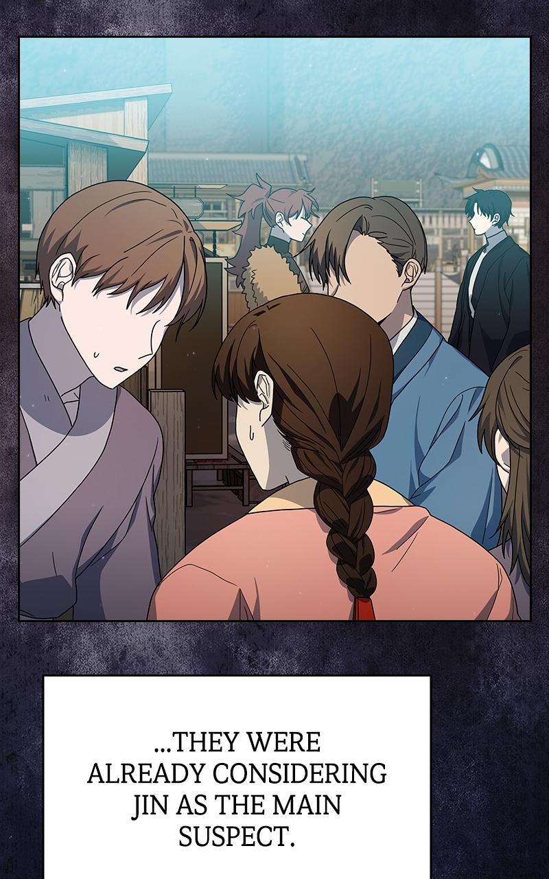 The Nebula’s Civilization 34