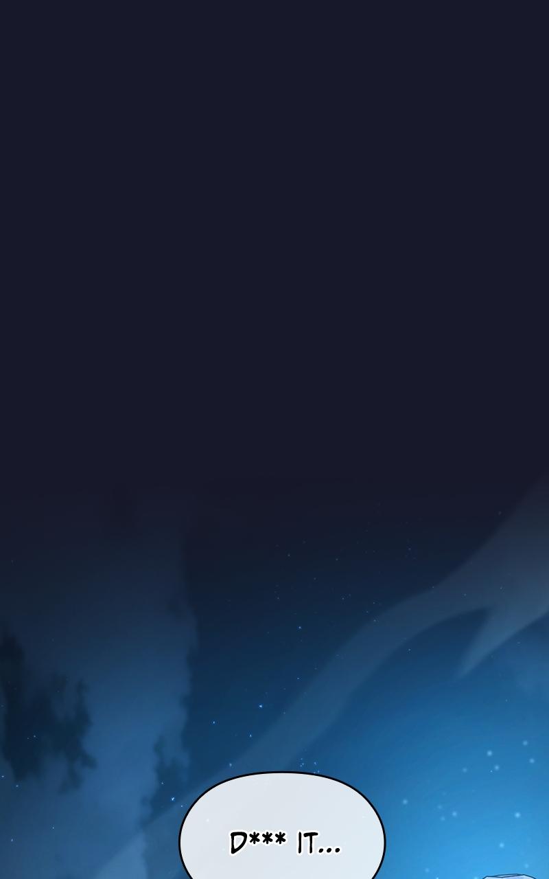 The Nebula’s Civilization 34