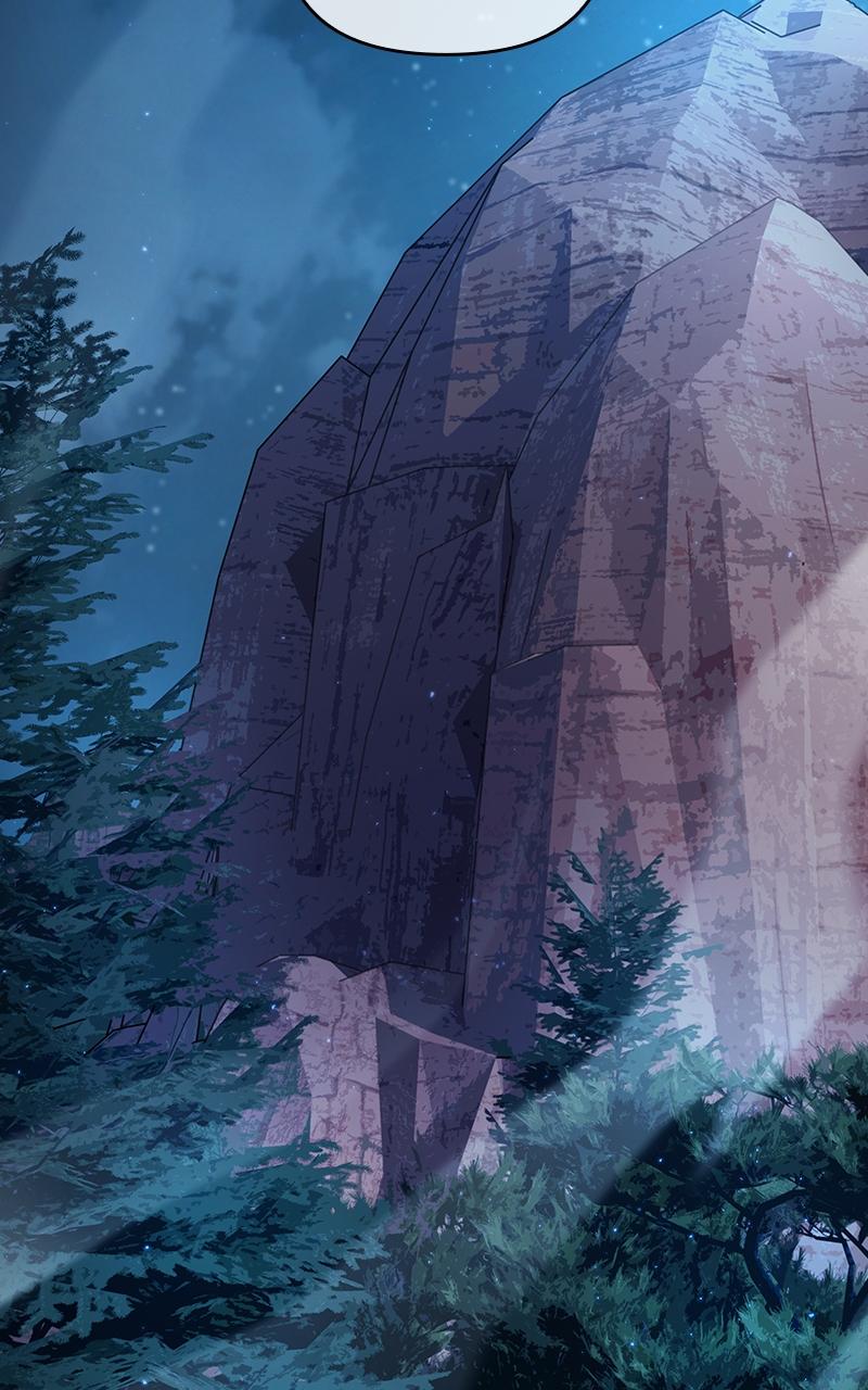 The Nebula’s Civilization 34