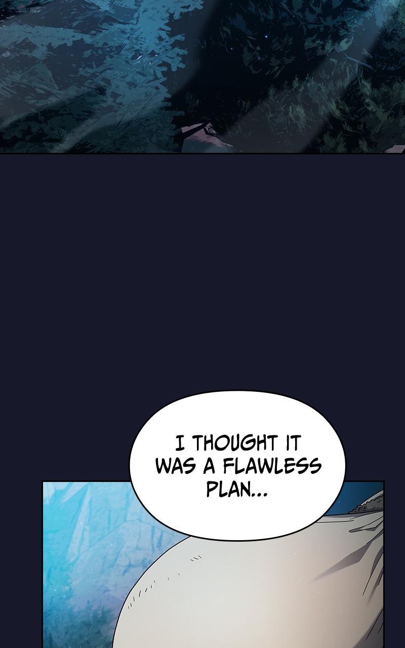 The Nebula’s Civilization 34