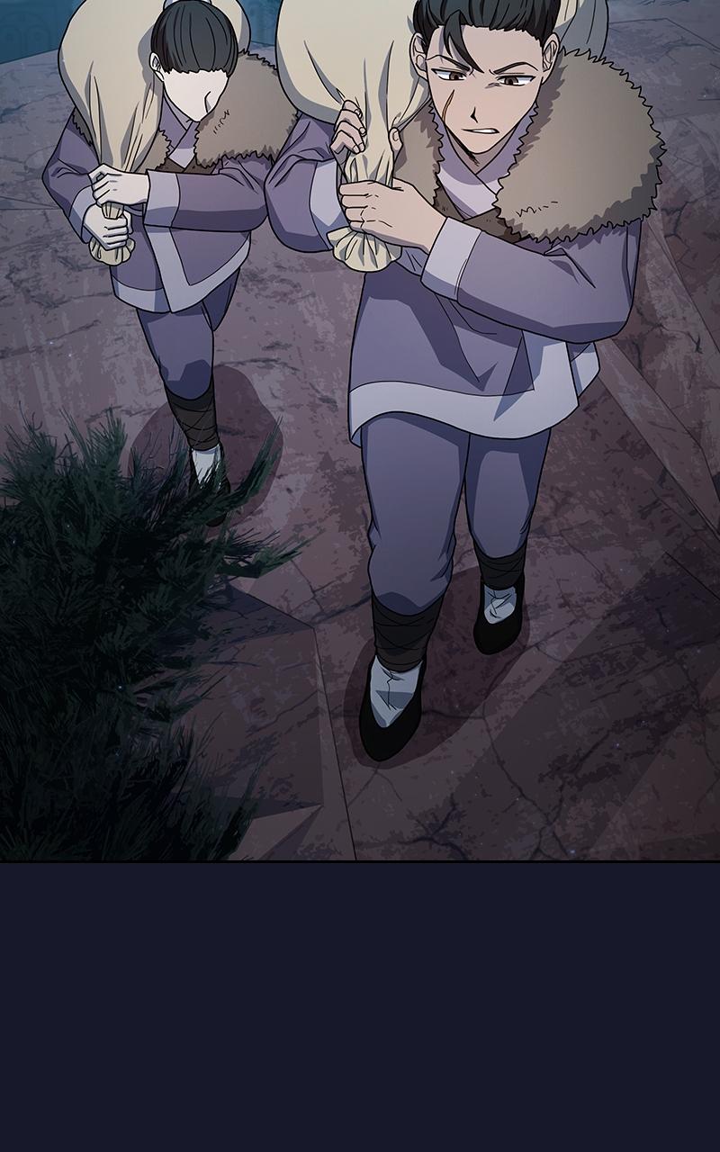 The Nebula’s Civilization 34