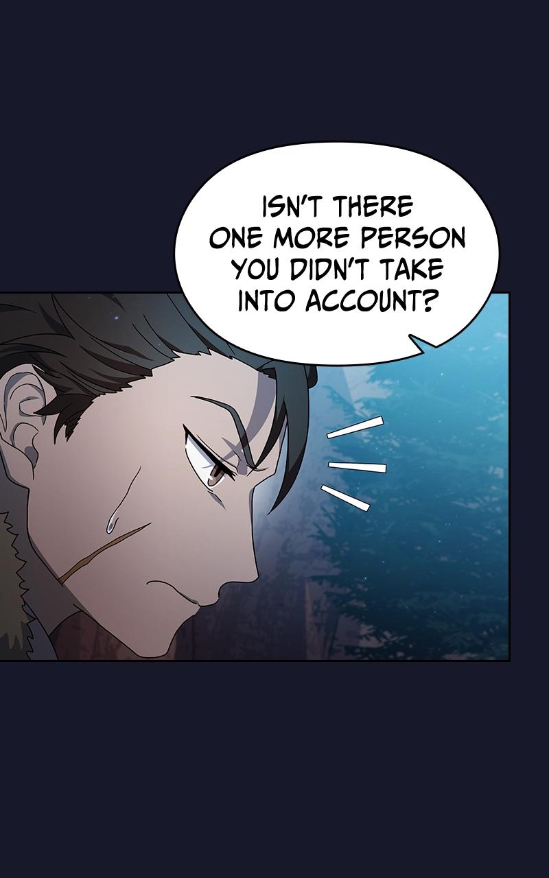 The Nebula’s Civilization 34